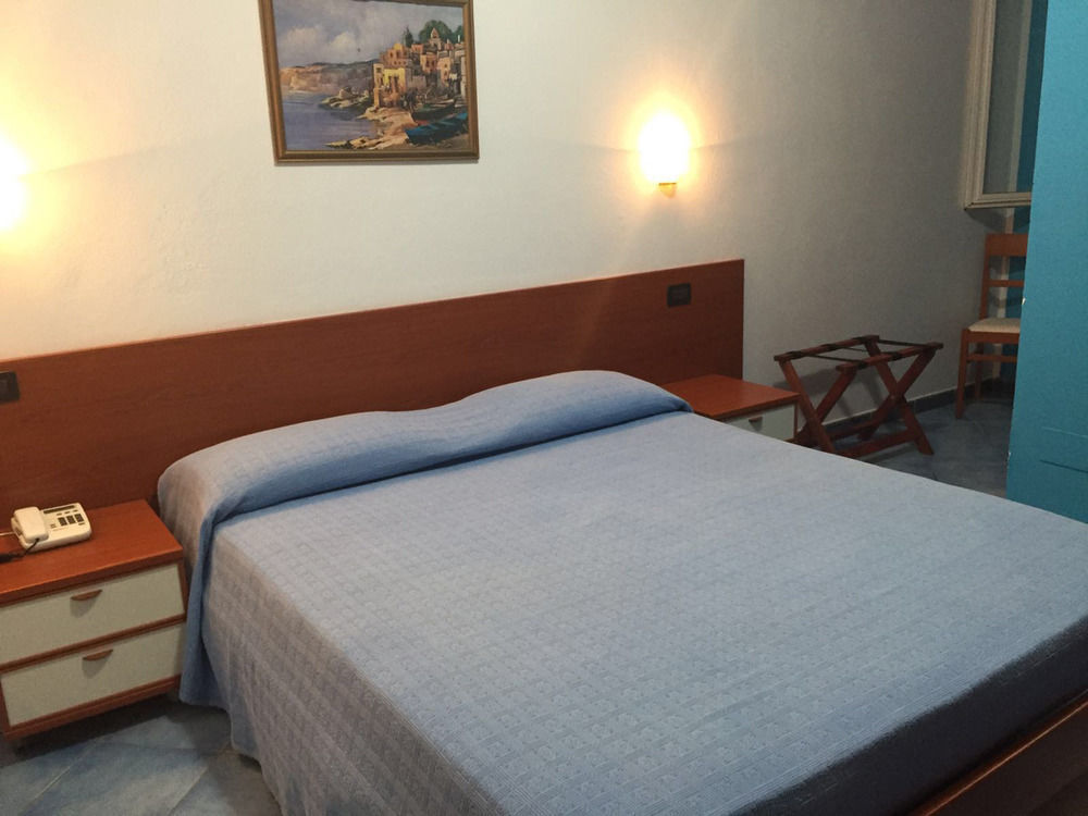 Alba D'Amore Hotel & Spa LMP Eksteriør bilde